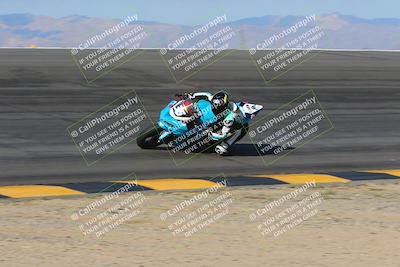 media/Nov-17-2023-Apex Assassins (Fri) [[c4a68d93b0]]/2-Racer 1/1-Session 2 (Bowl)/